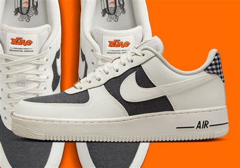 nike air force herren 41|nike air force 1 colors.